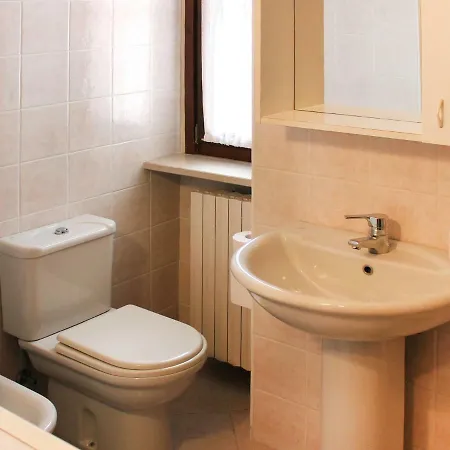 Residenz La Casara 422s Apartmán Lazise
